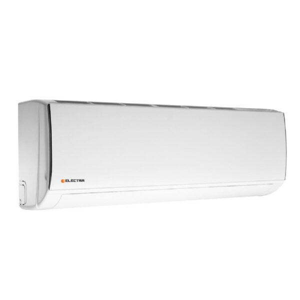 Aire acondicionado ELECTRA 5300 WATTS