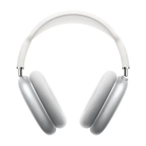 Auriculares P9