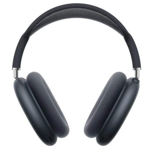 Auriculares AirPods Max