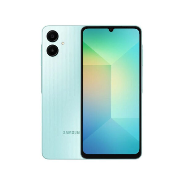 Samsung A06 4GB / 64GB