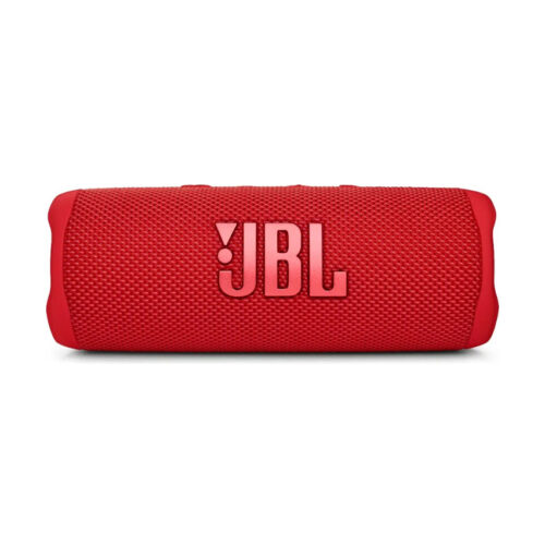 JBL Flip 6