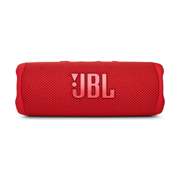JBL Flip 6