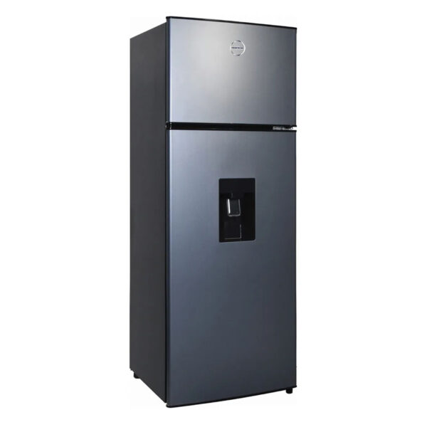 29 Heladera Neba H-240 239L