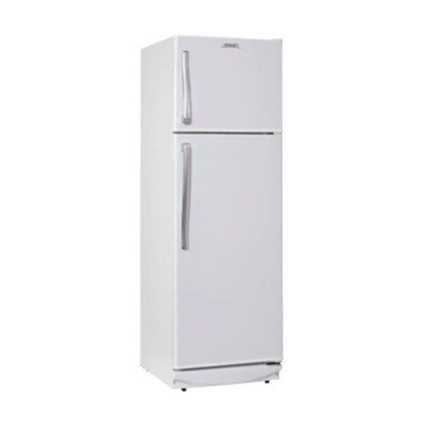 Heladera BK2F 290L