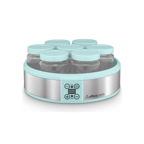Yogurtera UltraComb YG-2707