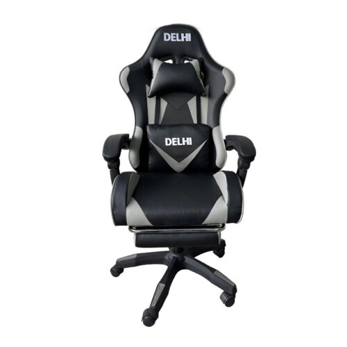 Silla Gamer Delhi