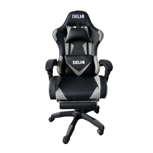 Silla Gamer Delhi