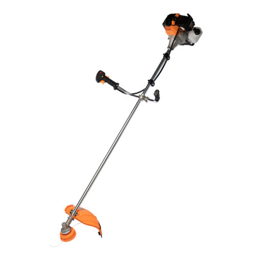 Desmalezadora Lusqtoff 52CC