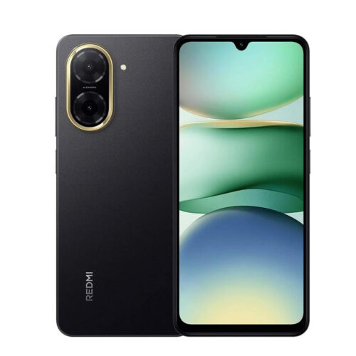 Xiaomi Redmi A5 4GB / 128GB