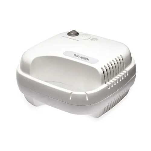 Nebulizador Maverick Yuwell 403D