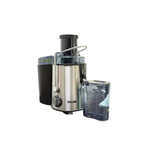 Extractor de jugo Delhi 700W
