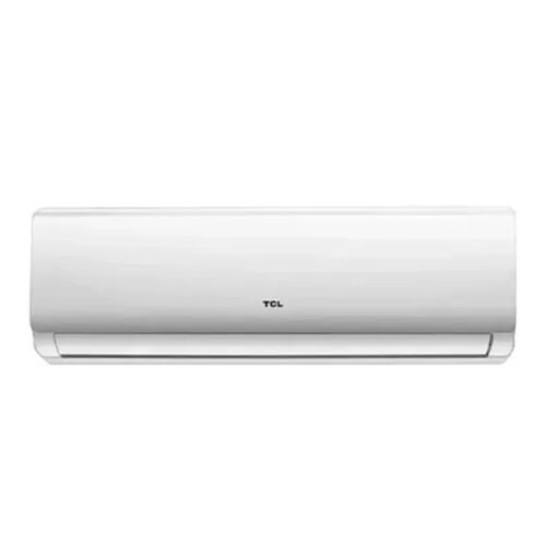 Aire acondicionado TCL 3100 WATTS INVERTER