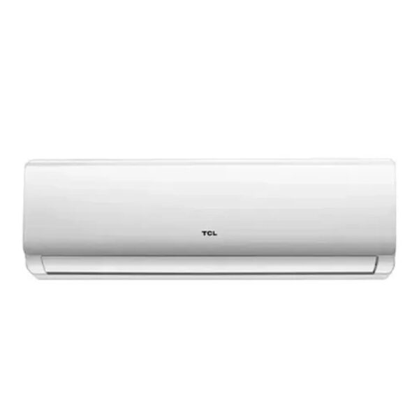 Aire acondicionado TCL 3100 WATTS INVERTER